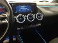 Mercedes-Benz GLA 200 7G-DCT Gris - thumbnail 8