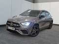 Mercedes-Benz GLA 200 7G-DCT Gris - thumbnail 1