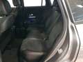 Mercedes-Benz GLA 200 7G-DCT Gris - thumbnail 9