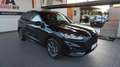 Ford Kuga 2.0 EcoBlue 120 CV aut. 2WD ST-Line Nero - thumbnail 7