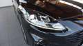 Ford Kuga 2.0 EcoBlue 120 CV aut. 2WD ST-Line Nero - thumbnail 9