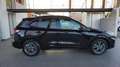 Ford Kuga 2.0 EcoBlue 120 CV aut. 2WD ST-Line Nero - thumbnail 6
