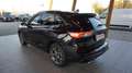 Ford Kuga 2.0 EcoBlue 120 CV aut. 2WD ST-Line Nero - thumbnail 3