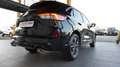 Ford Kuga 2.0 EcoBlue 120 CV aut. 2WD ST-Line Nero - thumbnail 13