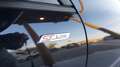 Ford Kuga 2.0 EcoBlue 120 CV aut. 2WD ST-Line Nero - thumbnail 12