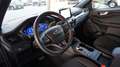 Ford Kuga 2.0 EcoBlue 120 CV aut. 2WD ST-Line Nero - thumbnail 15