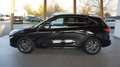 Ford Kuga 2.0 EcoBlue 120 CV aut. 2WD ST-Line Nero - thumbnail 2
