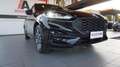 Ford Kuga 2.0 EcoBlue 120 CV aut. 2WD ST-Line Nero - thumbnail 10