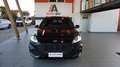 Ford Kuga 2.0 EcoBlue 120 CV aut. 2WD ST-Line Nero - thumbnail 8