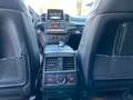 Mercedes-Benz GLE 350 d 4MATIC AMG/Panorama/Massage/ACC/AHK Blauw - thumbnail 9