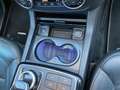 Mercedes-Benz GLE 350 d 4MATIC AMG/Panorama/Massage/ACC/AHK Blauw - thumbnail 14