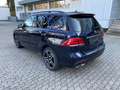 Mercedes-Benz GLE 350 d 4MATIC AMG/Panorama/Massage/ACC/AHK Blauw - thumbnail 3