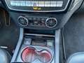 Mercedes-Benz GLE 350 d 4MATIC AMG/Panorama/Massage/ACC/AHK Blauw - thumbnail 13