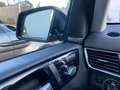 Mercedes-Benz GLE 350 d 4MATIC AMG/Panorama/Massage/ACC/AHK Blauw - thumbnail 20
