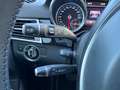 Mercedes-Benz GLE 350 d 4MATIC AMG/Panorama/Massage/ACC/AHK Blauw - thumbnail 19