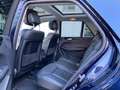 Mercedes-Benz GLE 350 d 4MATIC AMG/Panorama/Massage/ACC/AHK Blauw - thumbnail 8