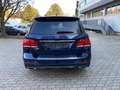 Mercedes-Benz GLE 350 d 4MATIC AMG/Panorama/Massage/ACC/AHK Blauw - thumbnail 6