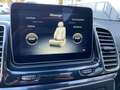 Mercedes-Benz GLE 350 d 4MATIC AMG/Panorama/Massage/ACC/AHK Blauw - thumbnail 16