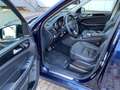 Mercedes-Benz GLE 350 d 4MATIC AMG/Panorama/Massage/ACC/AHK Blauw - thumbnail 7