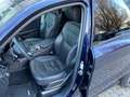Mercedes-Benz GLE 350 d 4MATIC AMG/Panorama/Massage/ACC/AHK Blauw - thumbnail 17
