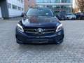 Mercedes-Benz GLE 350 d 4MATIC AMG/Panorama/Massage/ACC/AHK Blauw - thumbnail 5