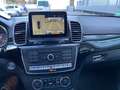 Mercedes-Benz GLE 350 d 4MATIC AMG/Panorama/Massage/ACC/AHK Blauw - thumbnail 15