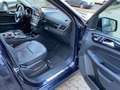 Mercedes-Benz GLE 350 d 4MATIC AMG/Panorama/Massage/ACC/AHK Blauw - thumbnail 10