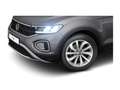 Volkswagen T-Roc Life TSI / 254 / LED / KEYLESS / IQ DRIVE / APP Grijs - thumbnail 9