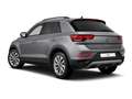 Volkswagen T-Roc Life TSI / 254 / LED / KEYLESS / IQ DRIVE / APP Grigio - thumbnail 2