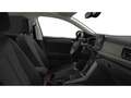 Volkswagen T-Roc Life TSI / 254 / LED / KEYLESS / IQ DRIVE / APP Gris - thumbnail 4