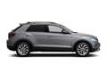 Volkswagen T-Roc Life TSI / 254 / LED / KEYLESS / IQ DRIVE / APP Gris - thumbnail 7