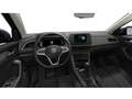Volkswagen T-Roc Life TSI / 254 / LED / KEYLESS / IQ DRIVE / APP Grau - thumbnail 3