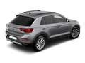 Volkswagen T-Roc Life TSI / 254 / LED / KEYLESS / IQ DRIVE / APP Grijs - thumbnail 5