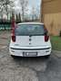 Fiat Punto 3p 1.2 Active Beyaz - thumbnail 2