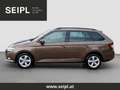 Skoda Fabia Combi Ambition 1,0 TSI Braun - thumbnail 3