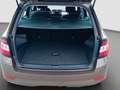 Skoda Fabia Combi Ambition 1,0 TSI Braun - thumbnail 7