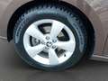 Skoda Fabia Combi Ambition 1,0 TSI Braun - thumbnail 6