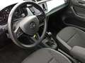 Skoda Fabia Combi Ambition 1,0 TSI Braun - thumbnail 8