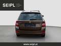Skoda Fabia Combi Ambition 1,0 TSI Braun - thumbnail 5