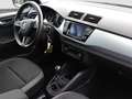 Skoda Fabia Combi Ambition 1,0 TSI Braun - thumbnail 9