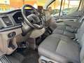 Ford Transit Custom Kasten 2,0 TDCi L1H1 340 Trend *Autom. *2Schiebet* Silber - thumbnail 12