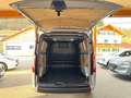 Ford Transit Custom Kasten 2,0 TDCi L1H1 340 Trend *Autom. *2Schiebet* Silber - thumbnail 8