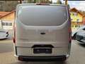 Ford Transit Custom Kasten 2,0 TDCi L1H1 340 Trend *Autom. *2Schiebet* Silber - thumbnail 5