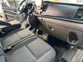 Ford Transit Custom Kasten 2,0 TDCi L1H1 340 Trend *Autom. *2Schiebet* Silber - thumbnail 14