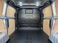 Ford Transit Custom Kasten 2,0 TDCi L1H1 340 Trend *Autom. *2Schiebet* Silber - thumbnail 9