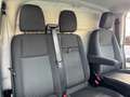 Ford Transit Custom Kasten 2,0 TDCi L1H1 340 Trend *Autom. *2Schiebet* Silber - thumbnail 13