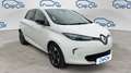 Renault ZOE R90 88 22 kWh Intens Blanc - thumbnail 31