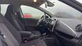 Renault ZOE R90 88 22 kWh Intens Blanc - thumbnail 25
