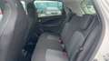 Renault ZOE R90 88 22 kWh Intens Blanc - thumbnail 9