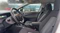 Renault ZOE R90 88 22 kWh Intens Blanc - thumbnail 26